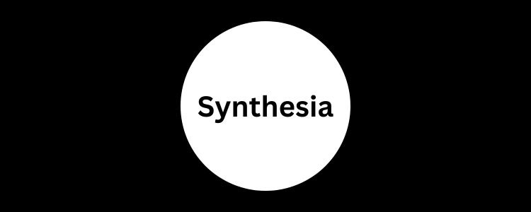 synthesia-discount-featured