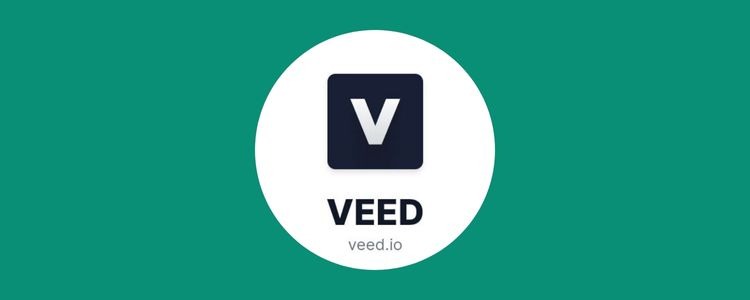 veed-black-friday-featured