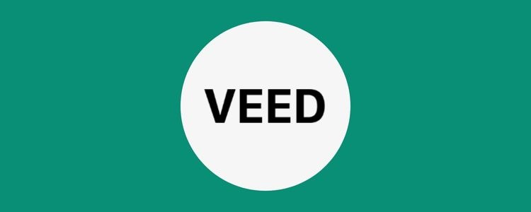 veed-discount-featured
