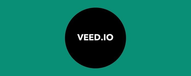 veed-free-trial-featured