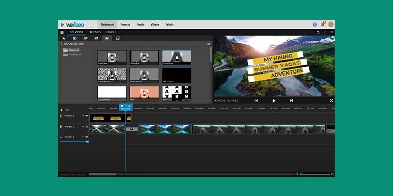 wevideo-multi-track-editing