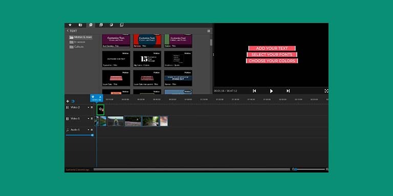 wevideo-time-lapse-video-editor