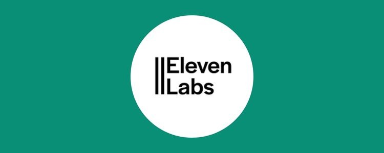 elevenlabs-black-friday-featured