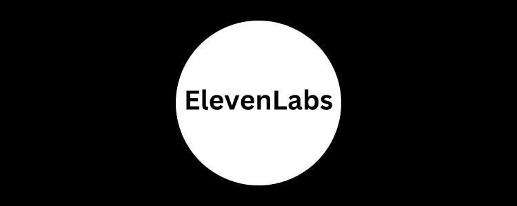 elevenlabs-discount-featured-new