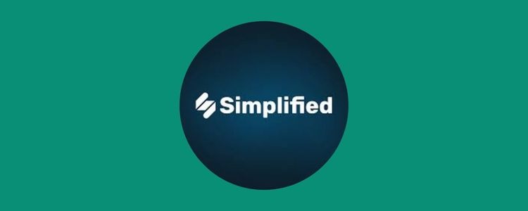 simplified-black-friday-featured