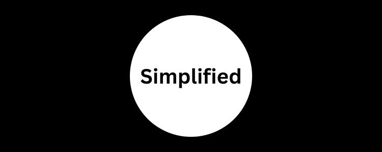 simplified-discount-featured-new