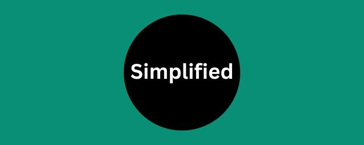 simplified-free-trial-featured