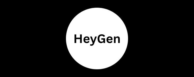 heygen-discount-featured-new