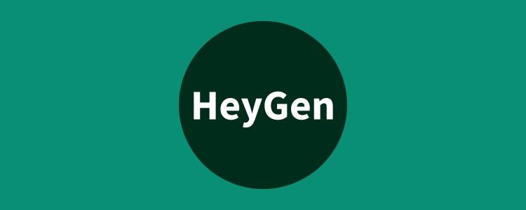 heygen-free-trial-featured