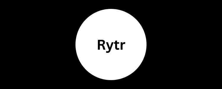 rytr-discount-featured