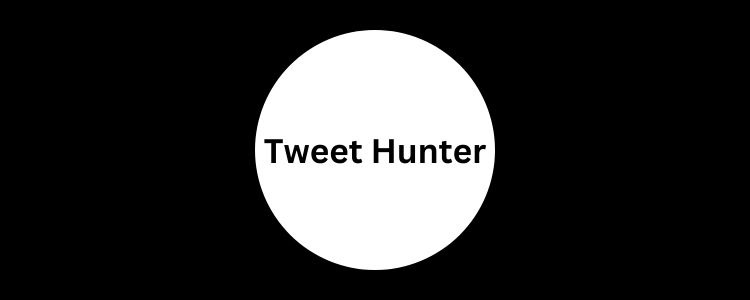 tweet-hunter-discount-featured-new