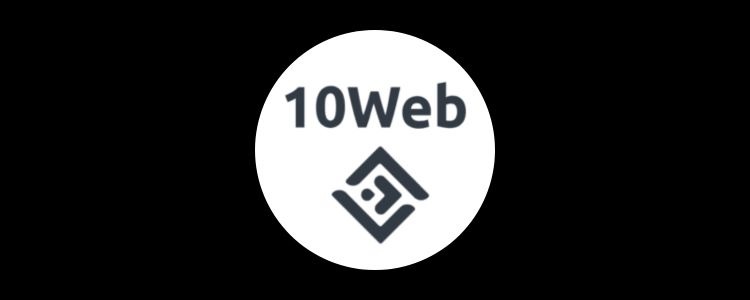 10web-discount-featured