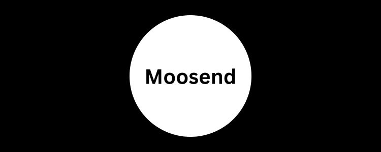 moosend-discount-featured