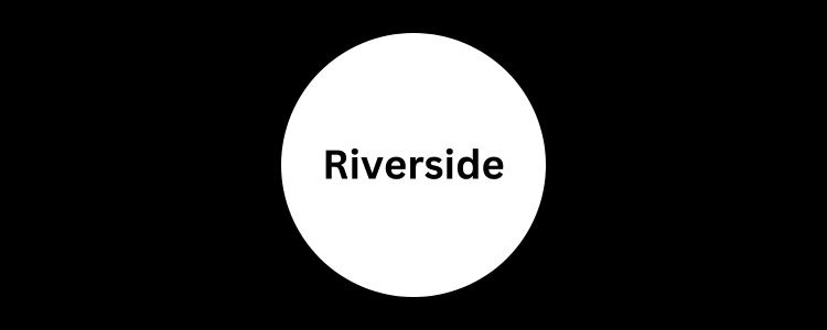 riverside-discount-featured