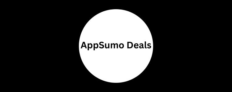 best-appsumo-deals-featured