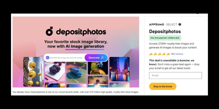 depositphotos-deal