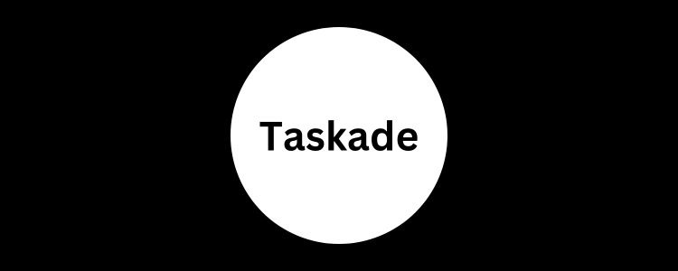 taskade-discount-featured