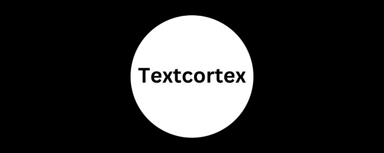 textcortex-discount-featured