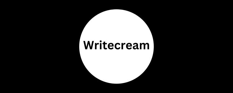 writecream-lifetime-deal-featured