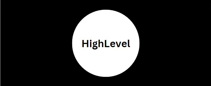 highLevel-discount-featured