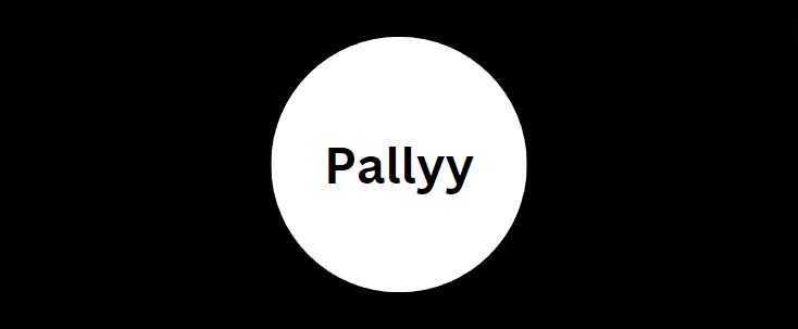 pallyy-discount-featured